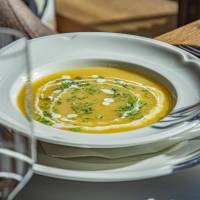 Hotel Bachledka Strachan