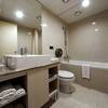 Wonstar Hotel - SongShan