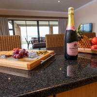 Alkantmooi Self Catering