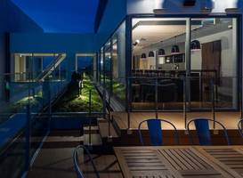 Hotel Sunroute Tokushima