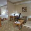 Destination Inn & Suites