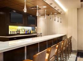 Destination Inn & Suites