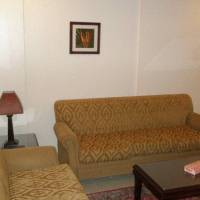 Marbiea Suites Al Khobar