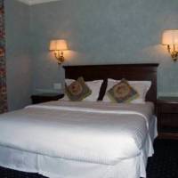 Massat Al Jawhara Suites