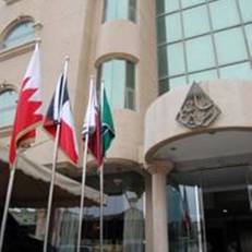 Massat Al Jawhara Suites