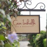 Casa Isabella Costa Rica