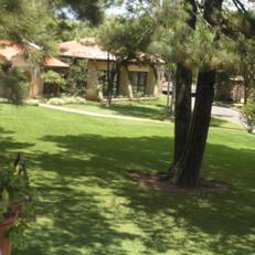 Filadelfia Coffee Resort