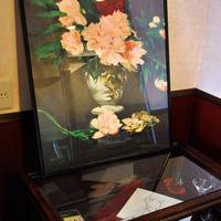 Utsunomiya Higashi Hotel