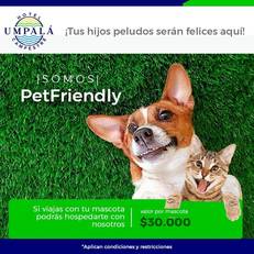 Hotel Ruitoque Campestre