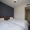 Hotel Econo Fukui Ekimae