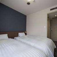 Hotel Econo Fukui Ekimae