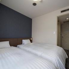 Hotel Econo Fukui Ekimae