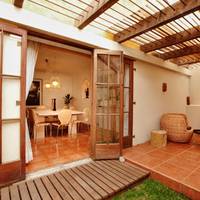 Antigua Guatemala Villas