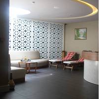 Sentido Golden Bay Hotel