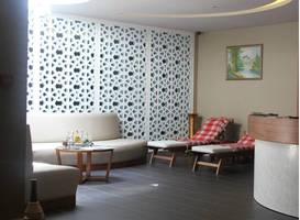 Sentido Golden Bay Hotel