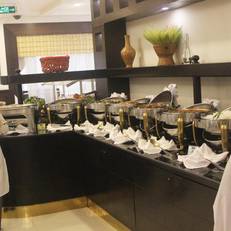 Dyar International Hotel
