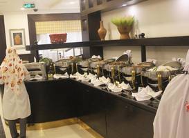 Dyar International Hotel