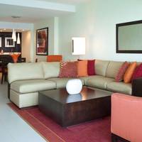 The Condado Plaza Hilton
