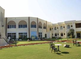 Resort Sur Beach Holiday