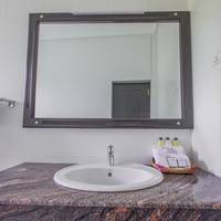 Villa Tissa Beach Resort