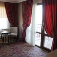 Hanedan Hotel Foca Izmir