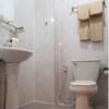 Passaggio Boutique Hotel