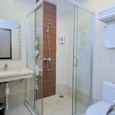 Ming Paragon Hotel & Spa