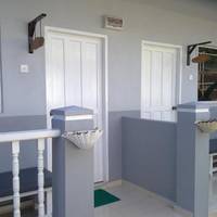 Nipah Guesthouse Pangkor