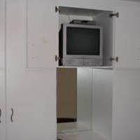 Ekhaya Bed and Breakfast