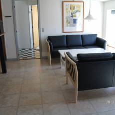 Skagen Bo Godt Apartment