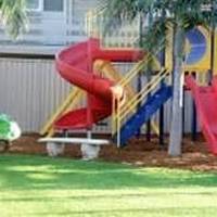 Admirals Lodge Merimbula