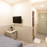 Ruei Gung Business Hotel