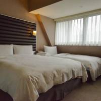 Li Duo Best Hotel Taipei