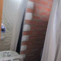 Hosteria Posada Pelicano