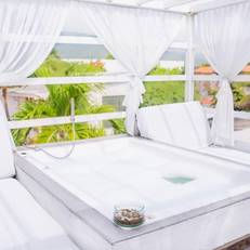 Santorini Hotel & Resort