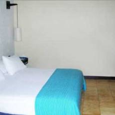 Santorini Hotel Boutique