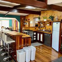Rustic Retreat Esperance