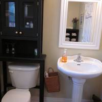Corrigan Bed & Breakfast
