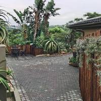 Al Marrakesh Guest House