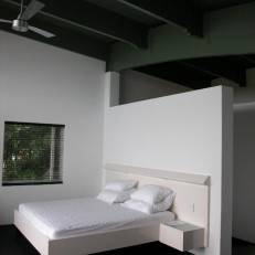 Serene-estate Guesthouse