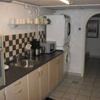 Trabjerg Bed & Breakfast