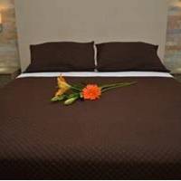 Hostel & Suites del Rio