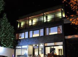 Hostel & Suites del Rio