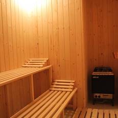 Stara Ada Accommodation