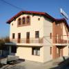 Hostel Imobilux Central