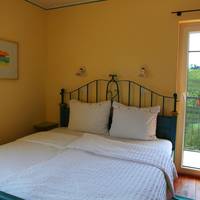 Guest House Kabaj Morel