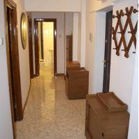 Apartament Ultracentral