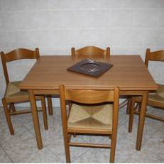 Apartament Ultracentral