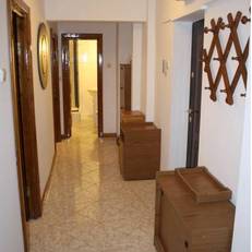 Apartament Ultracentral