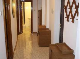 Apartament Ultracentral